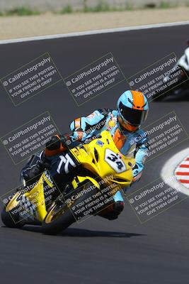 media/Jul-18-2023-TrackDaz (Tue) [[c78713341e]]/B Group/1140am (Turn 5)/